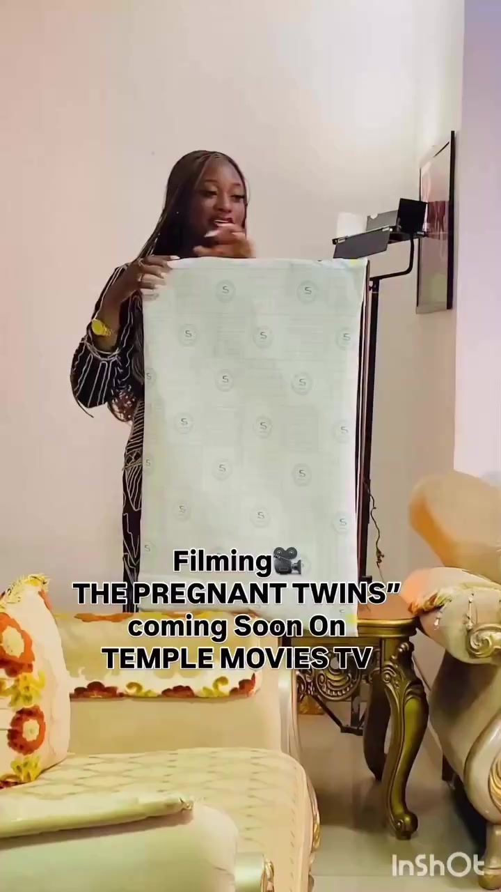 @Temple Movies Tv
