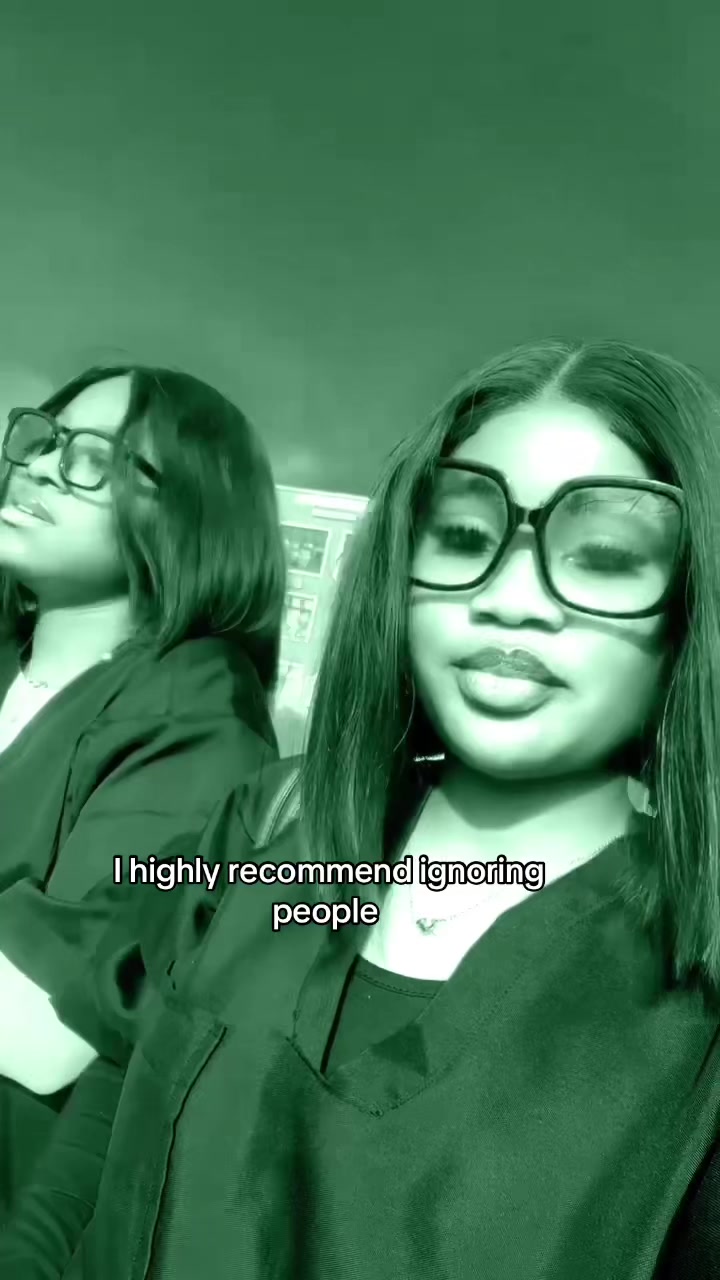 @Bekka🦋💕
