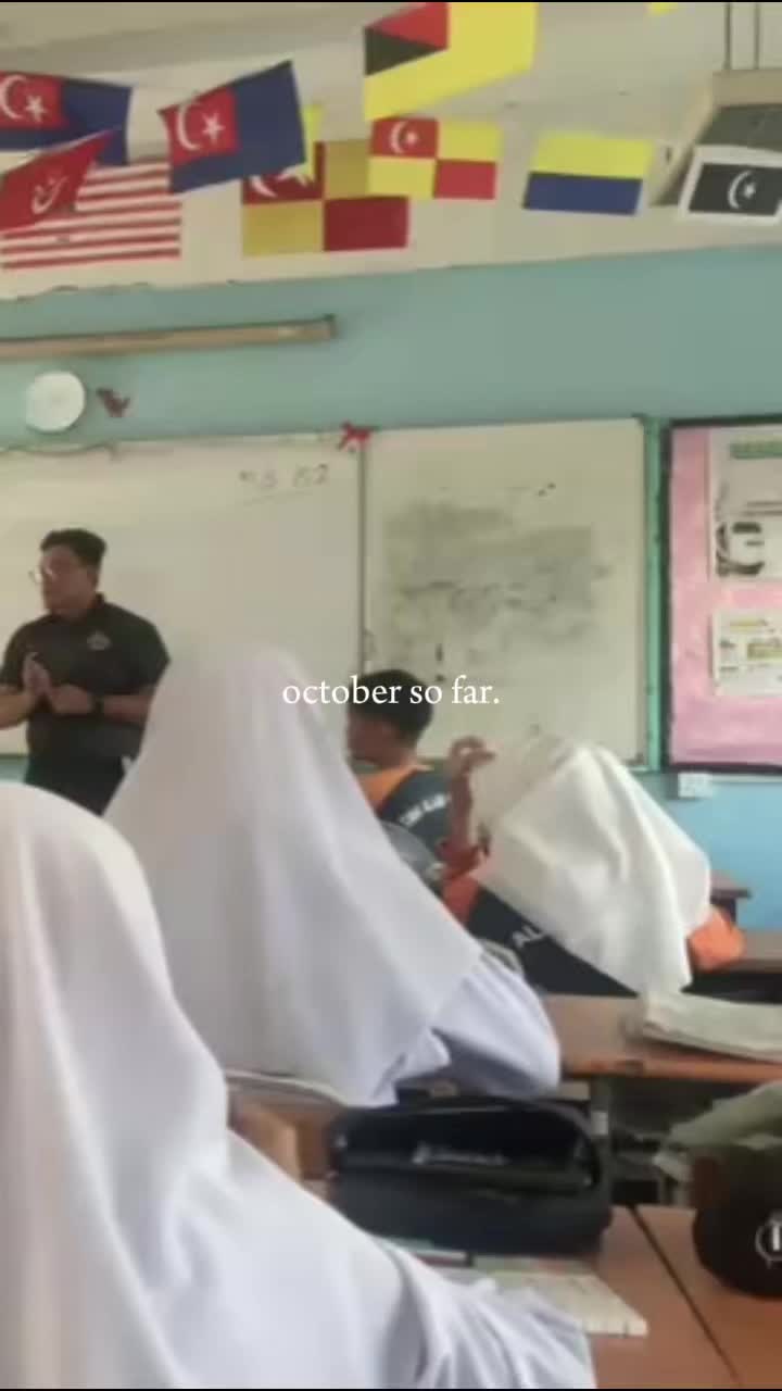 @Frds99