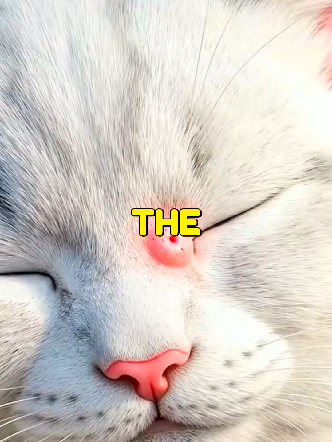 @&deg;