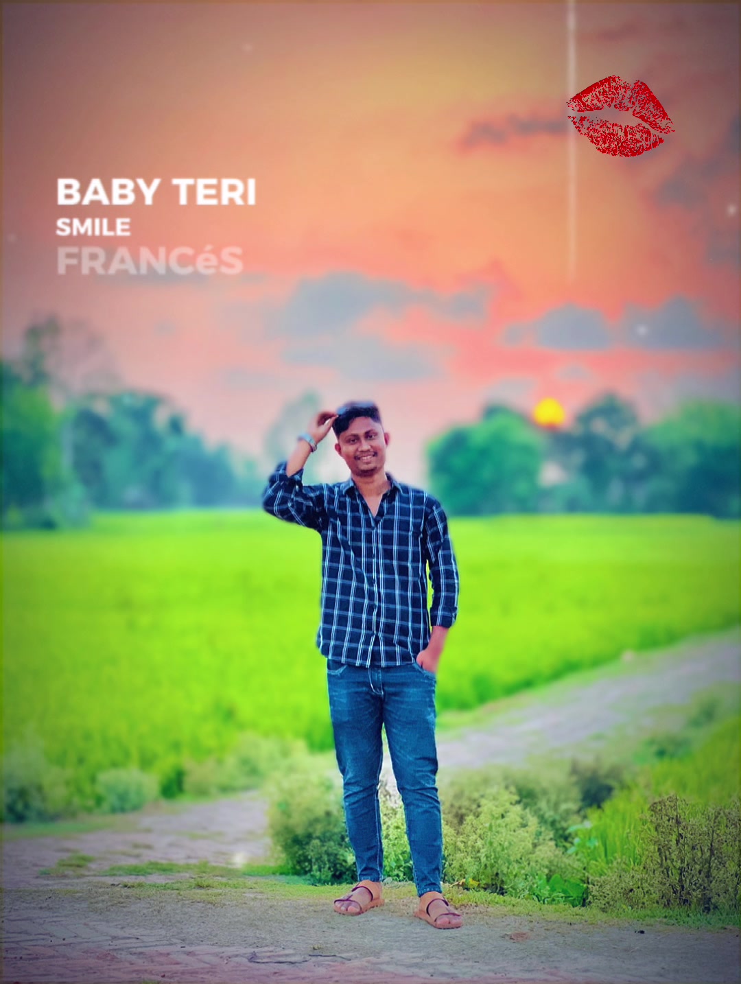 @👉জুনিয়র হারামি😜