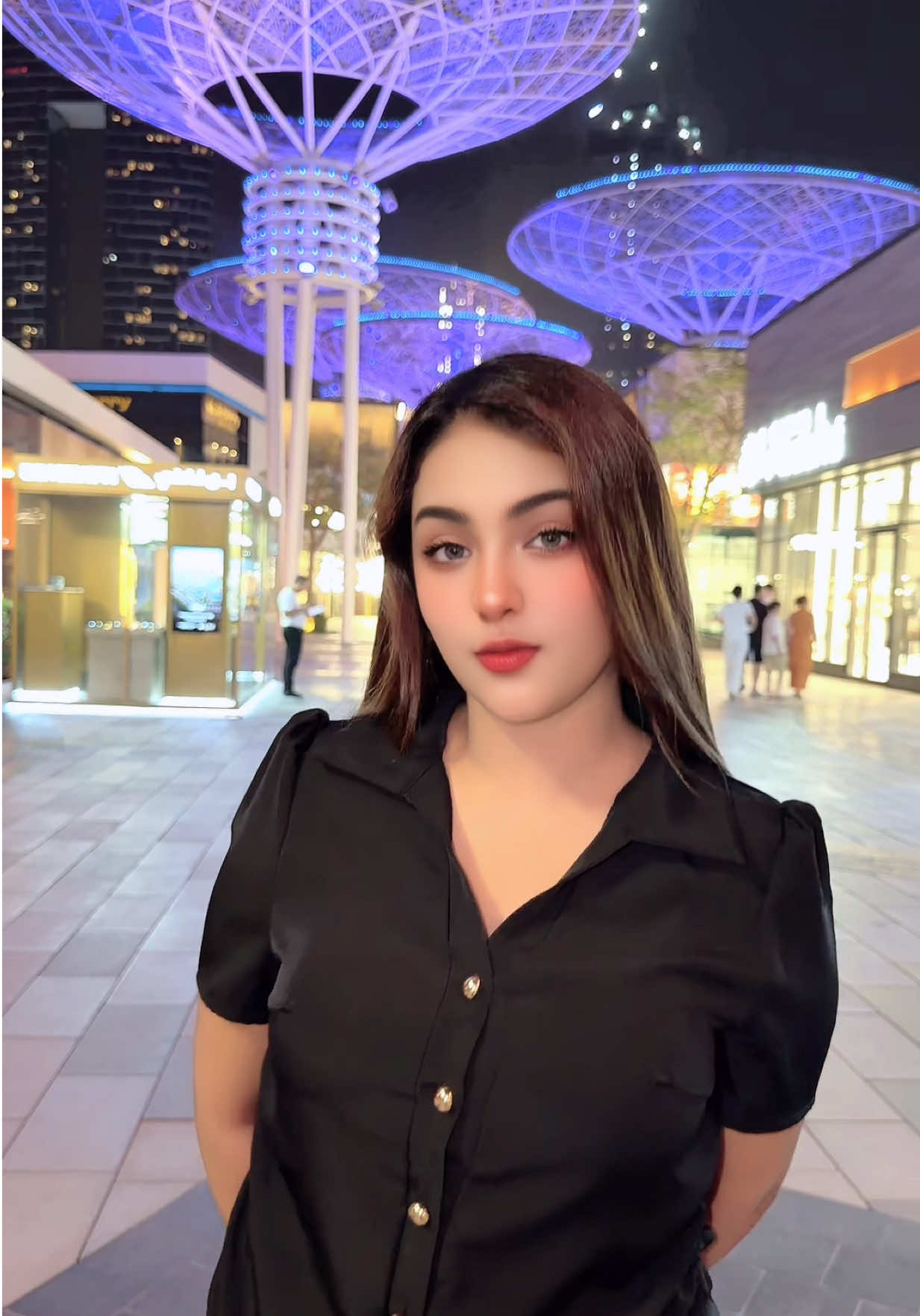 @Ayesha 🔥🔥