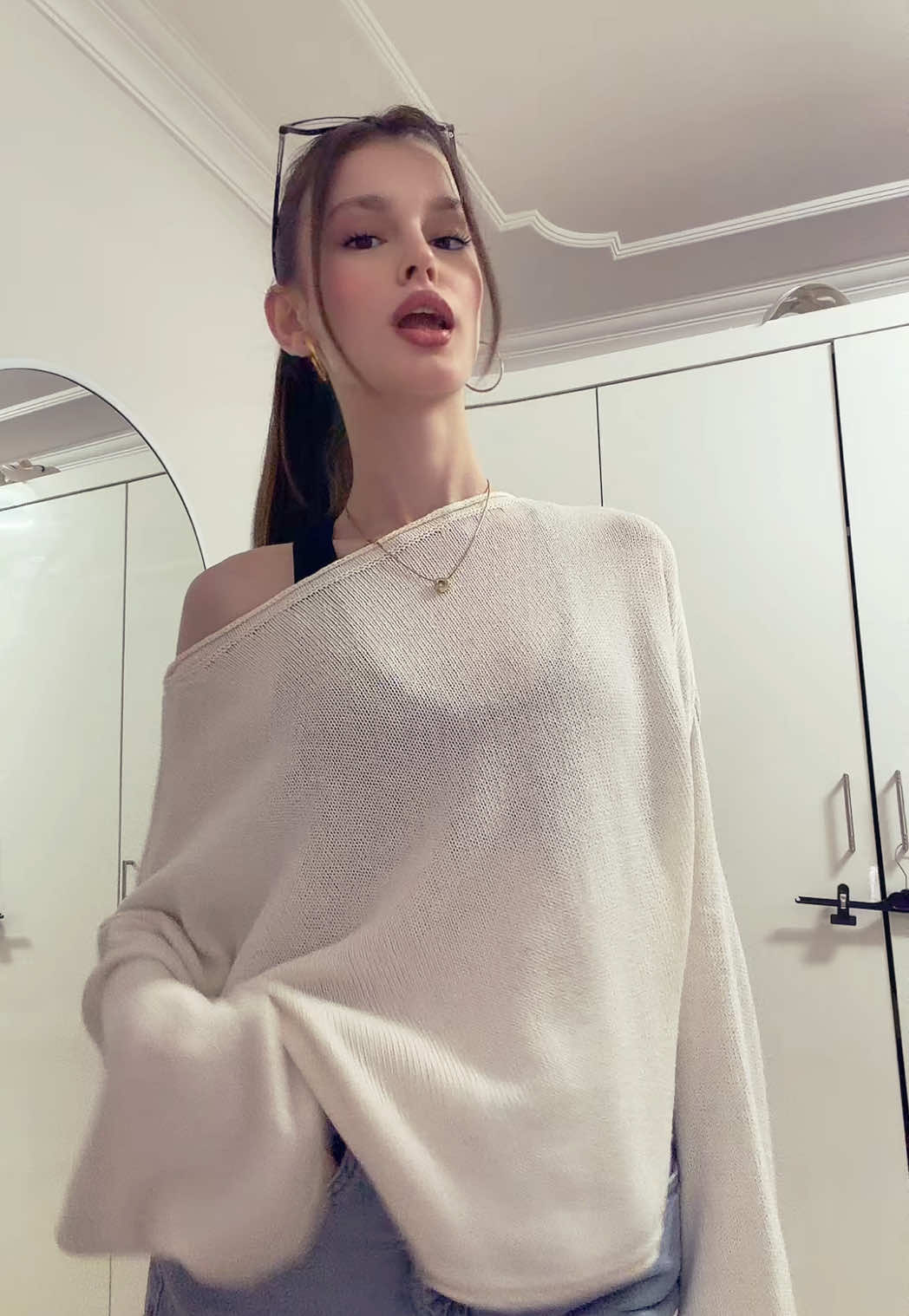 @𝐺𝑖𝑧𝑒𝑚