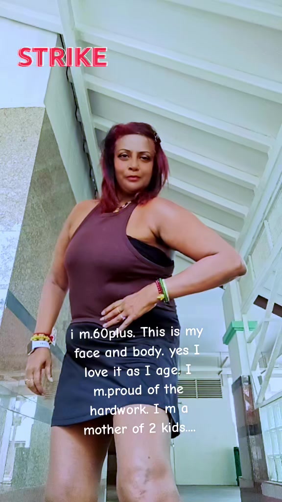 @shamini