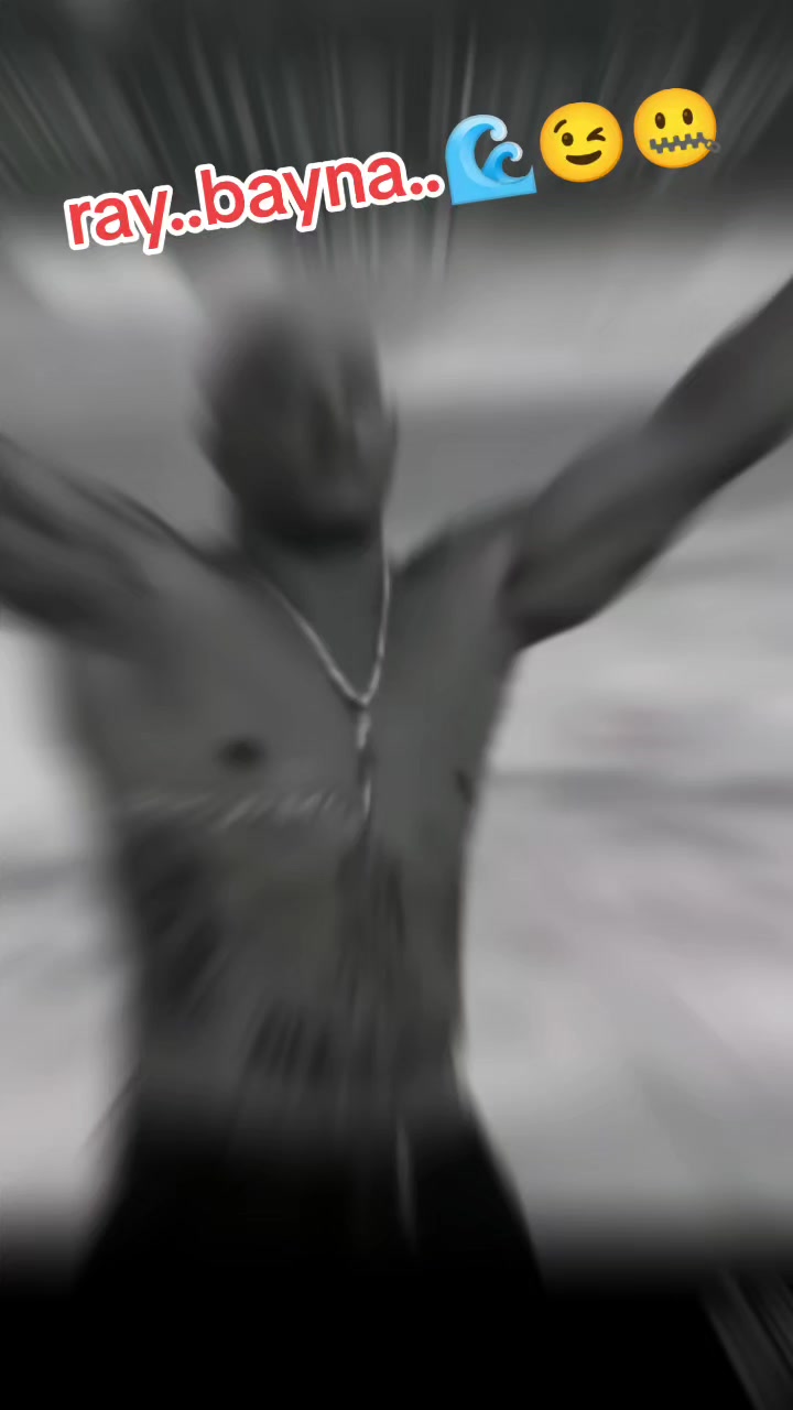 @💀Lã Dë sTøNEs🗡
