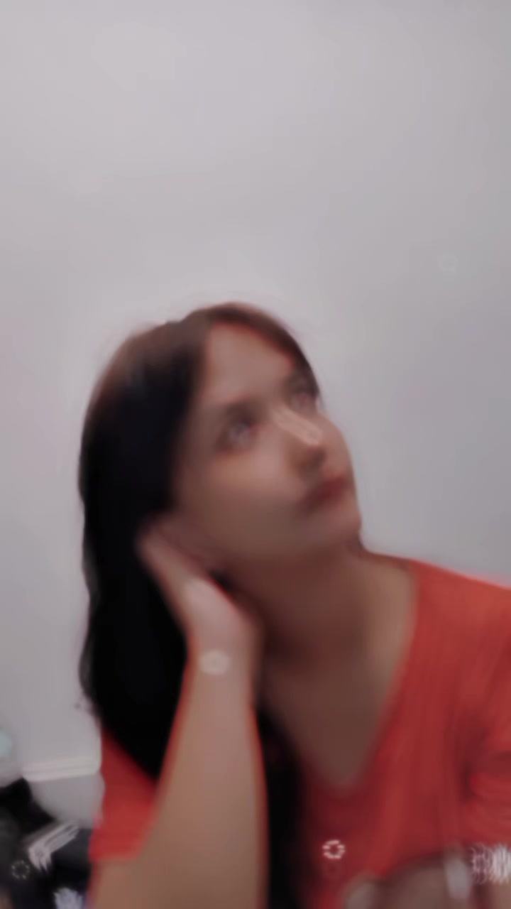 @𝓲𝓪𝓶 𝓵𝓮𝔁𝓲𝓮𝓰𝓻𝓮𝔂 21