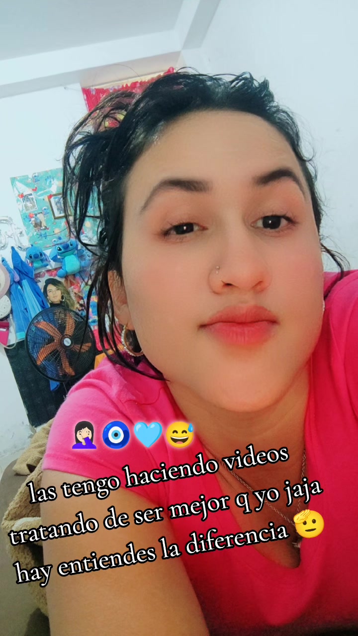 @👸🏻🍒BEBEZÏTÄ🇻🇪🇵🇪