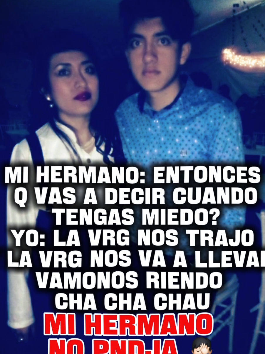 @Elizabeth Beltran