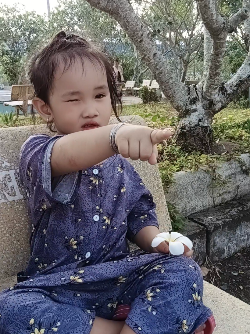 @Thanh_Nguyet