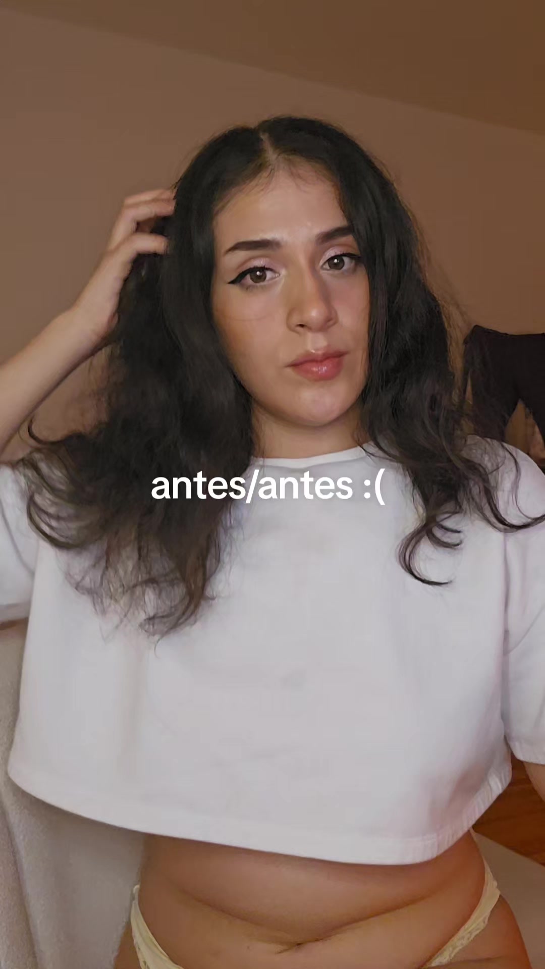 @todalavainilla