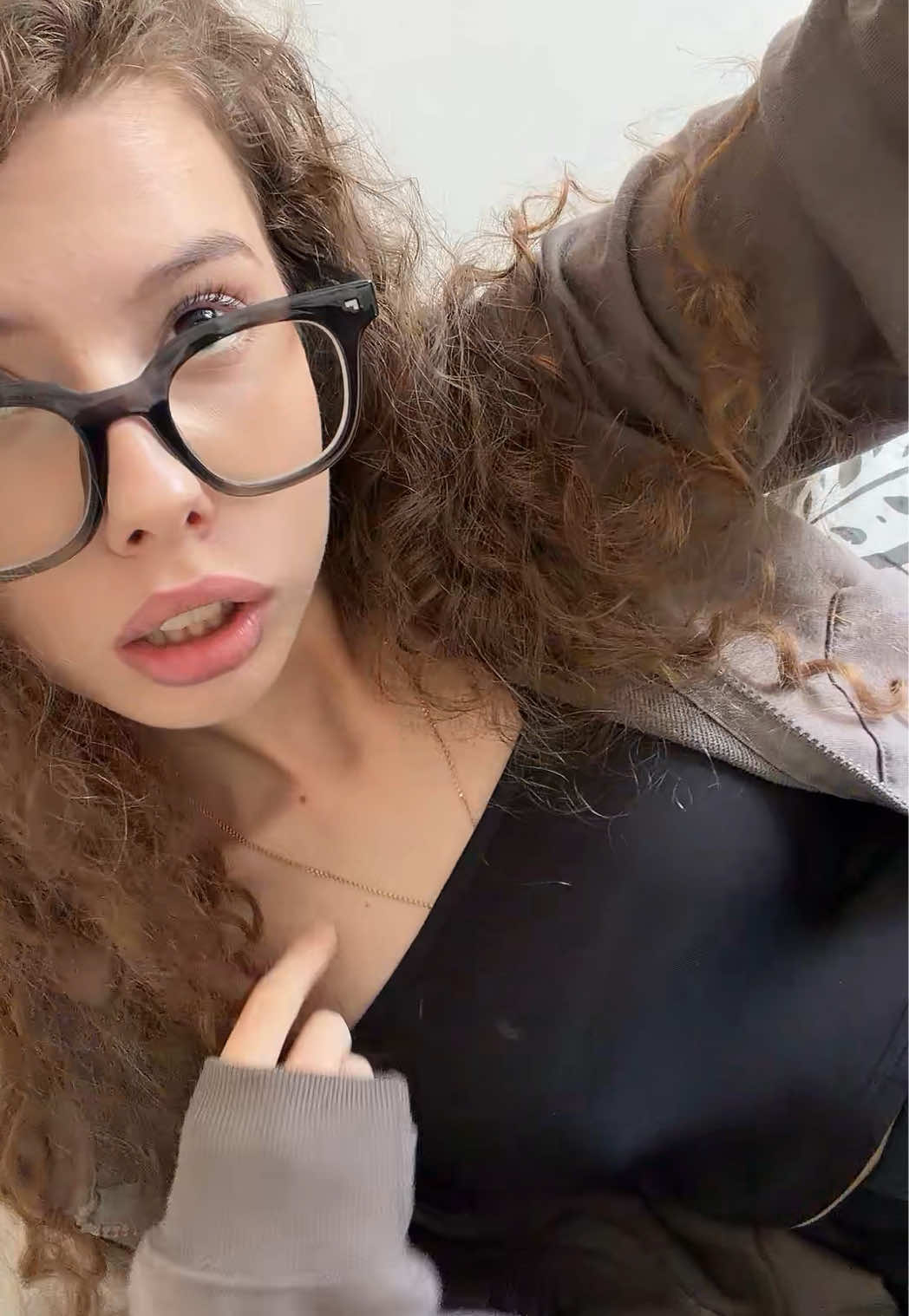 @emobluecupgirl8010