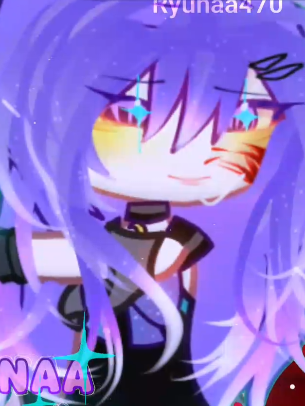 @˓✧.˒﹍ɾվᥙղαα﹍˓♩◡=