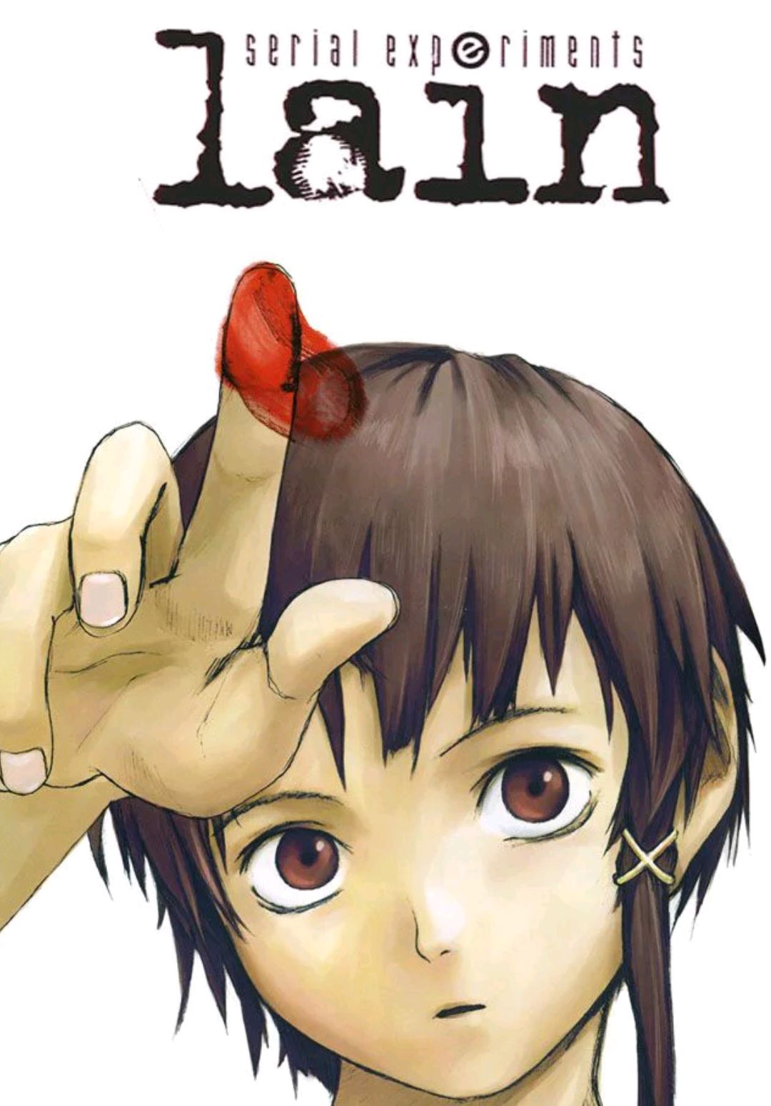 @𝗺𝗮𝗱𝗱𝘁 〆𝙆𝙂𝙉