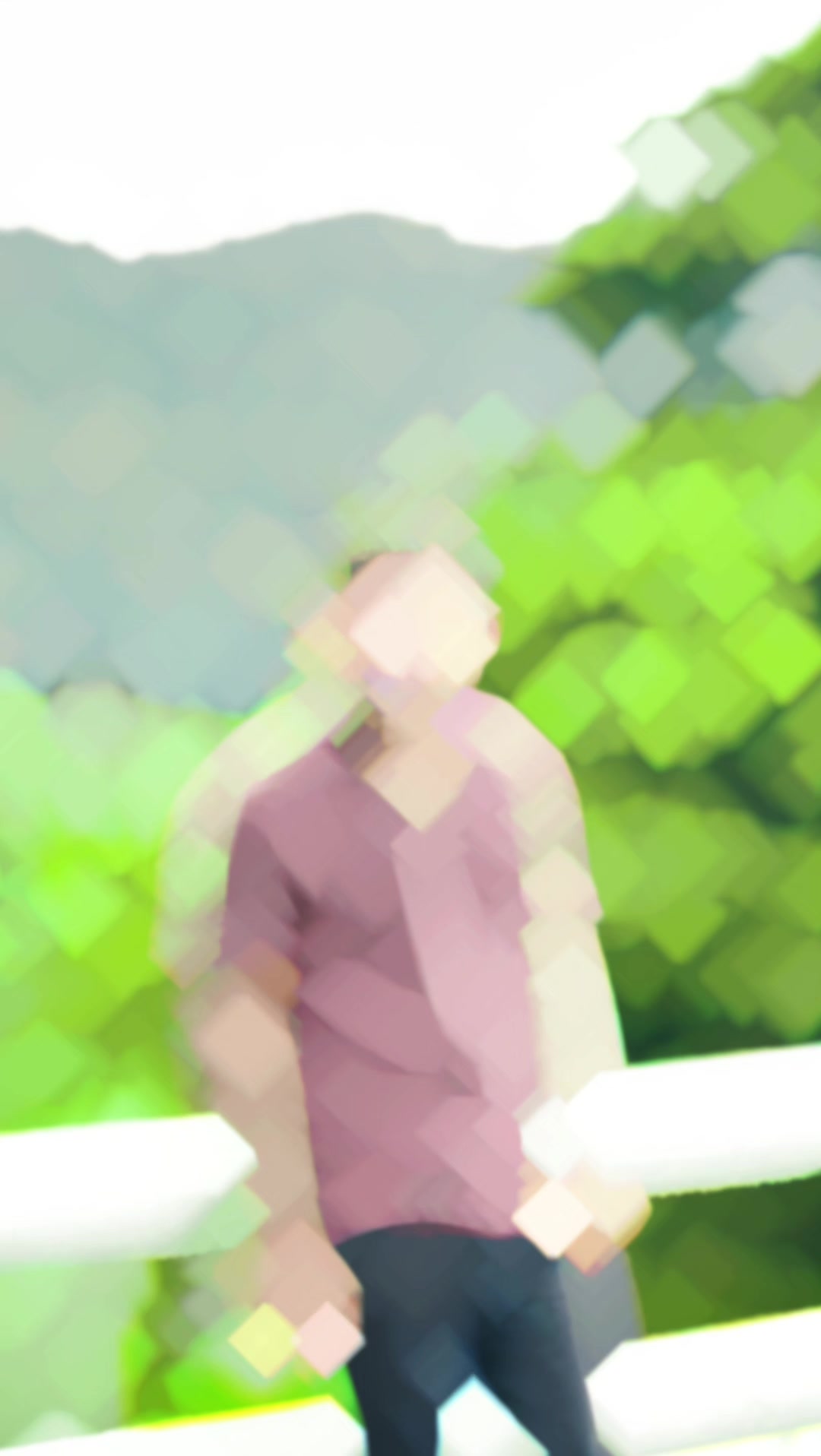 @๐ แด แด ๐ แด ส ๐ฝโ๏ธ