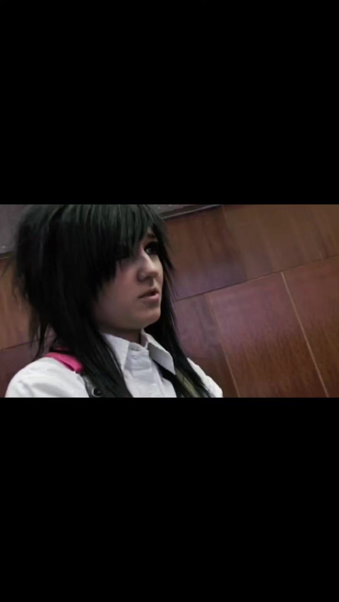 @Novel†n>_★¹²⁴