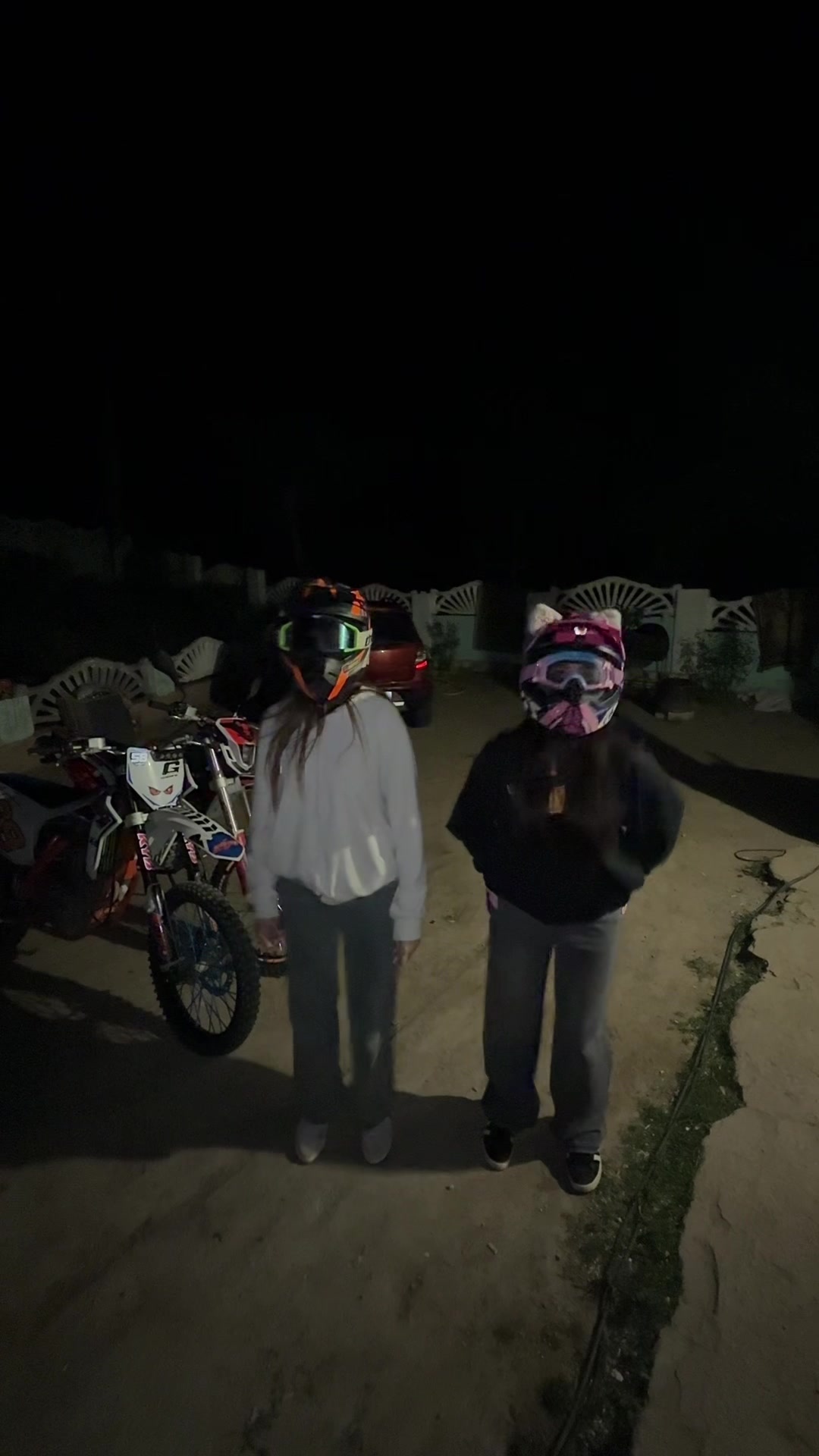 @nxsdenisaaa🐰🏍️