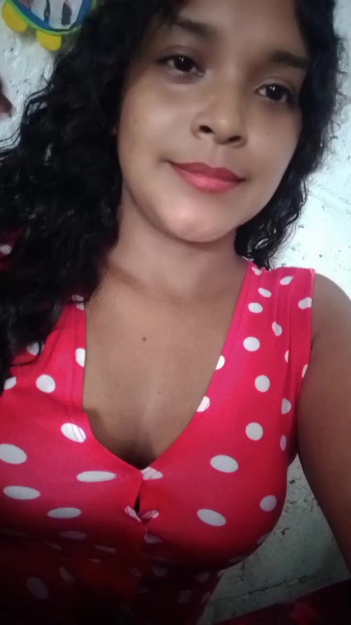 @❤️Marcia vera❤️
