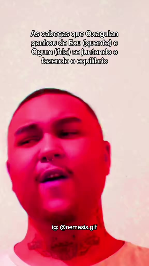 @Nêmesis