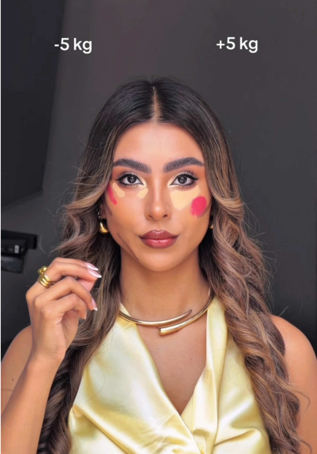 @Zarahi Diaz