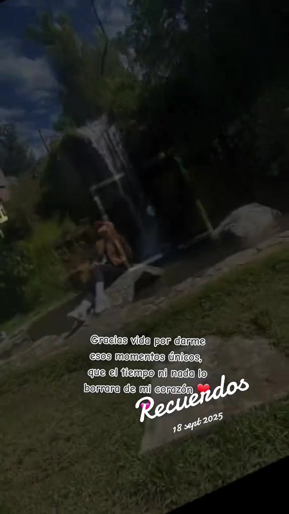 @🄹🄾🄷🄰🄽🄰 💜🏍