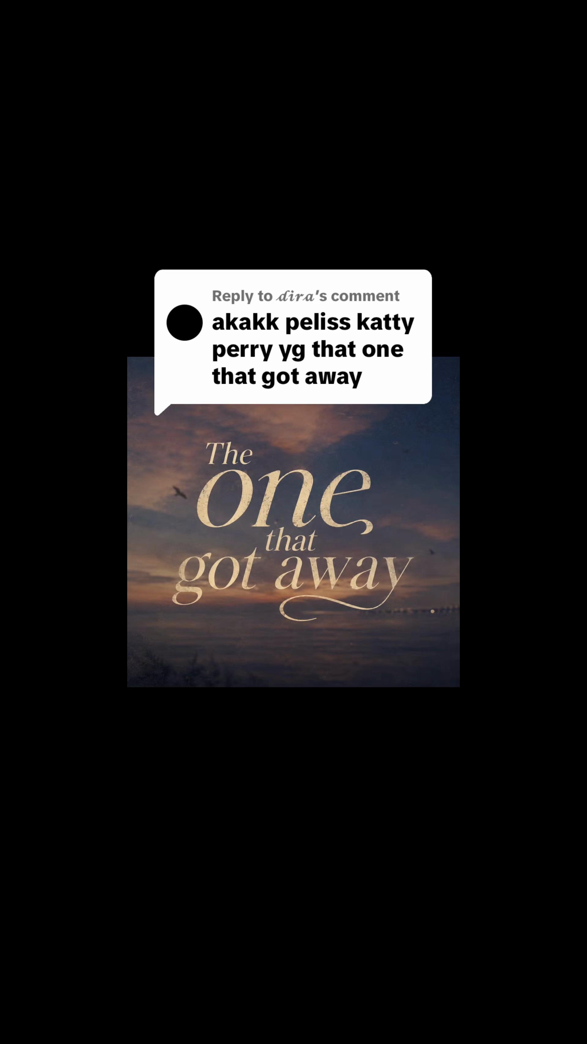@its.pnsooyoung