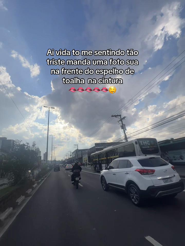 @Ingrid gondim