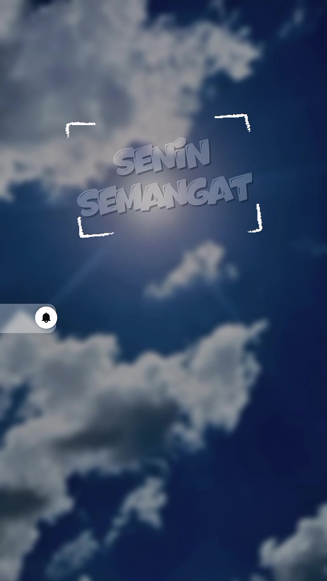 @Bayu.-