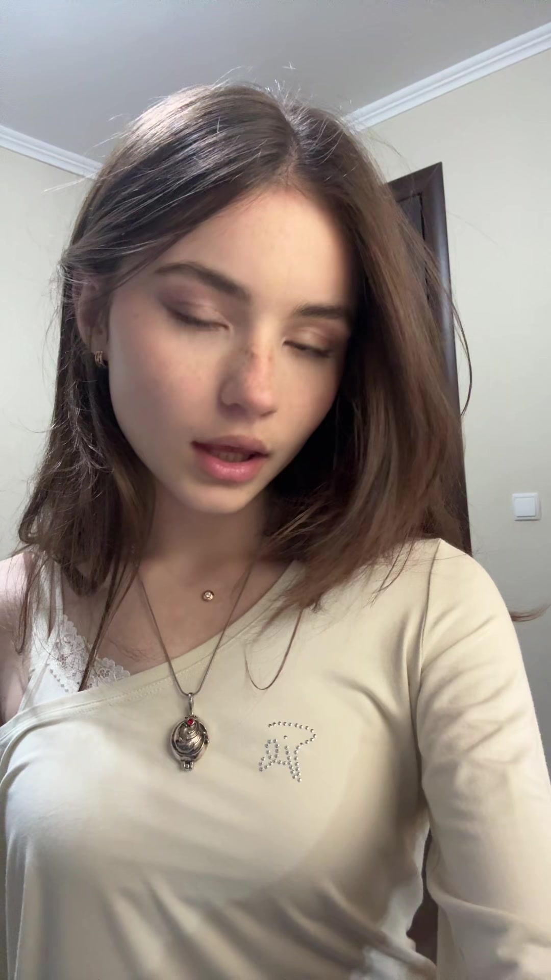 @тгк:livemeen