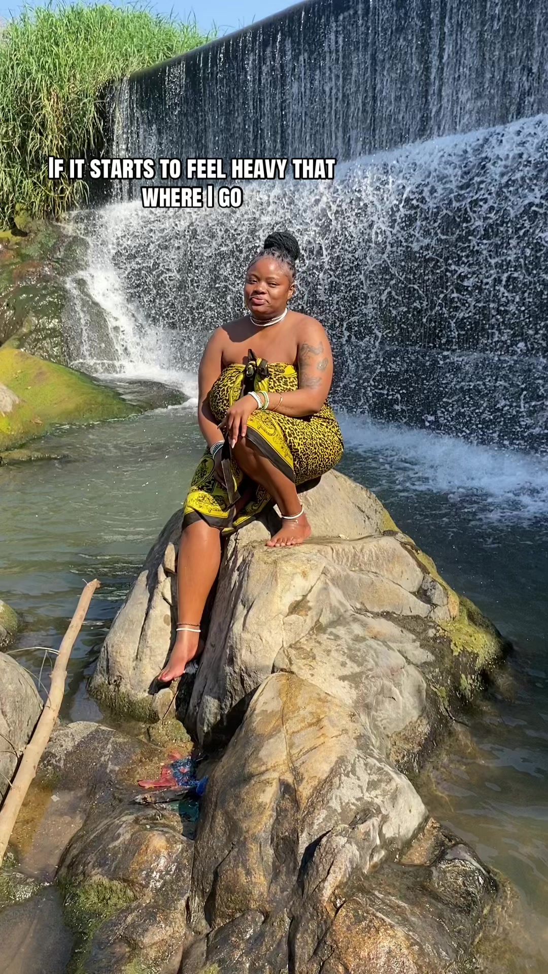 @iNkosikazi_yezulu ✨