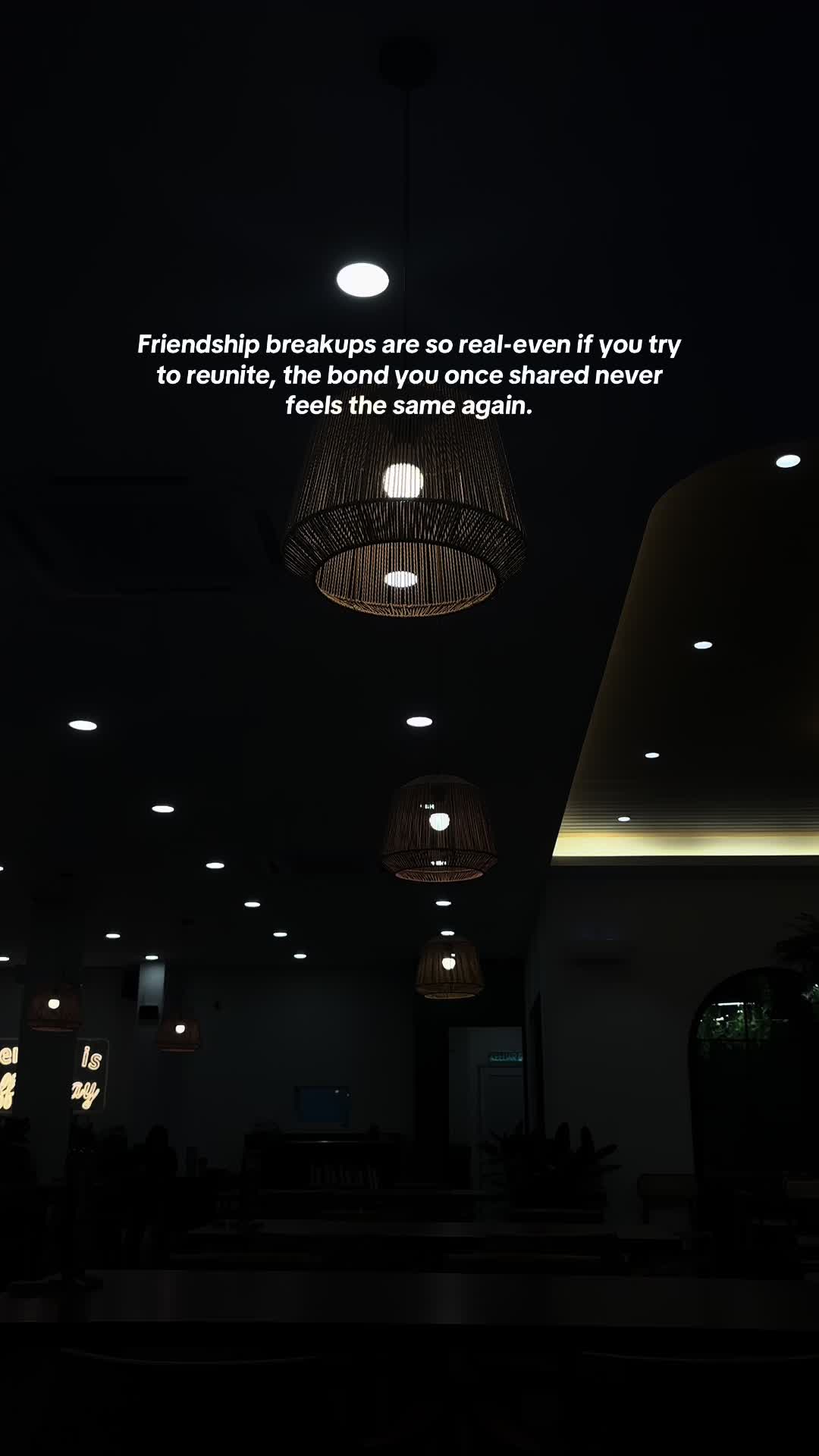 @YUVANBROWNY