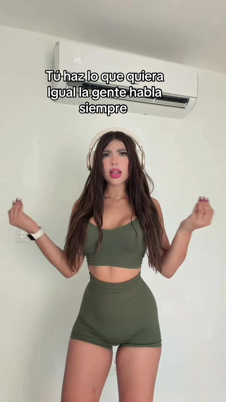 @Juli Coutiño 🌸
