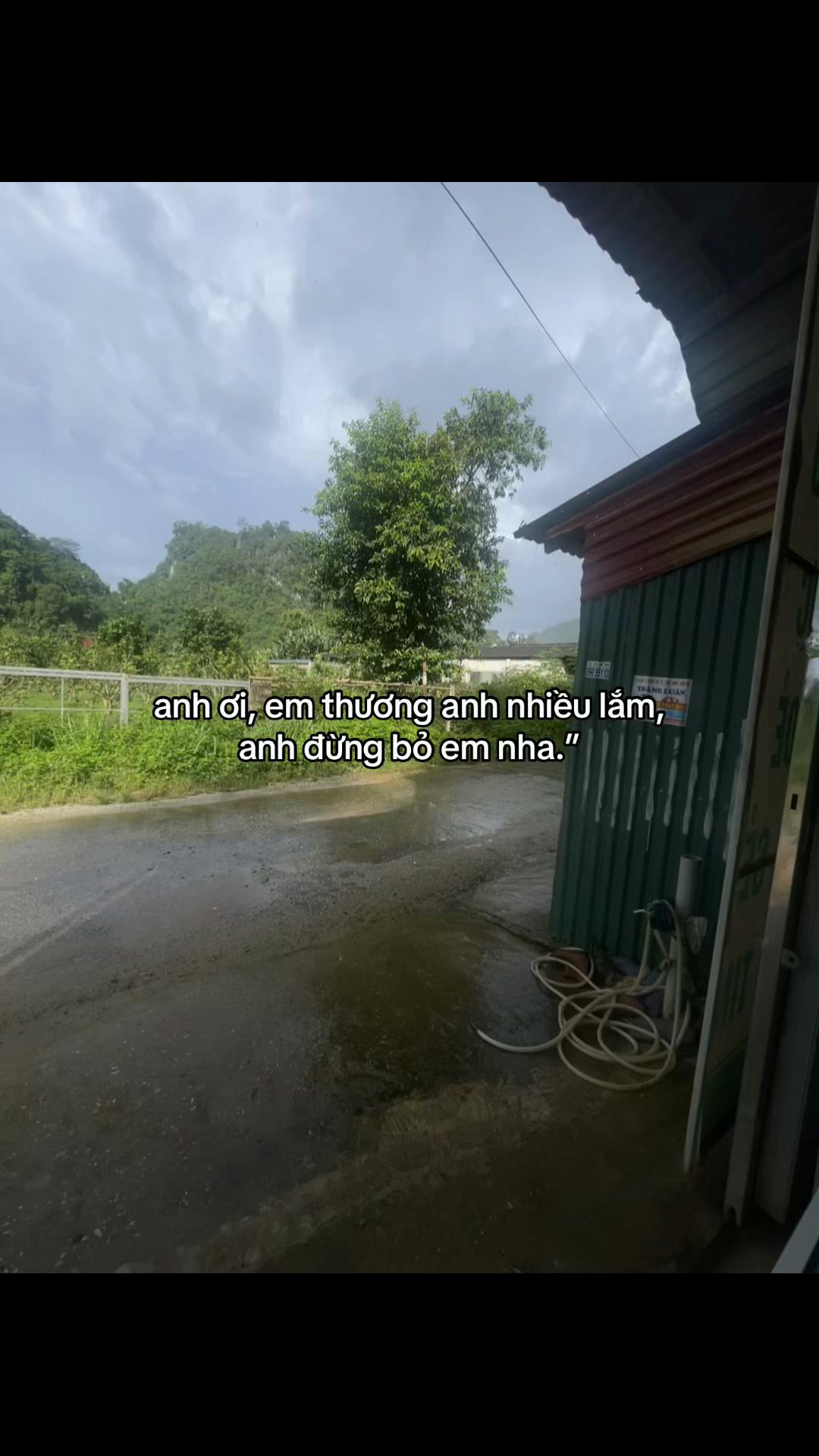 @𝘵𝘳𝘢𝘨