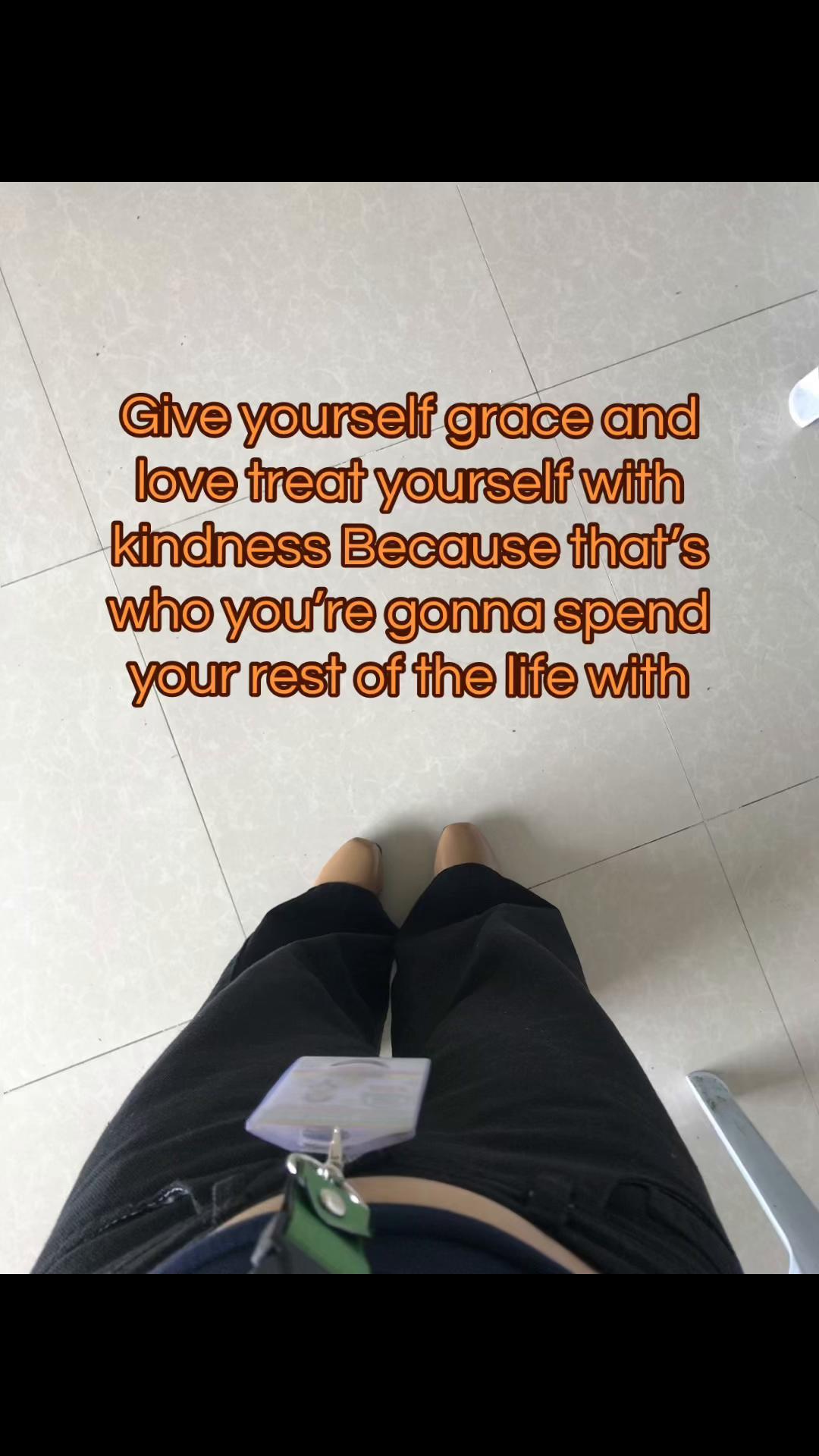 @caramel