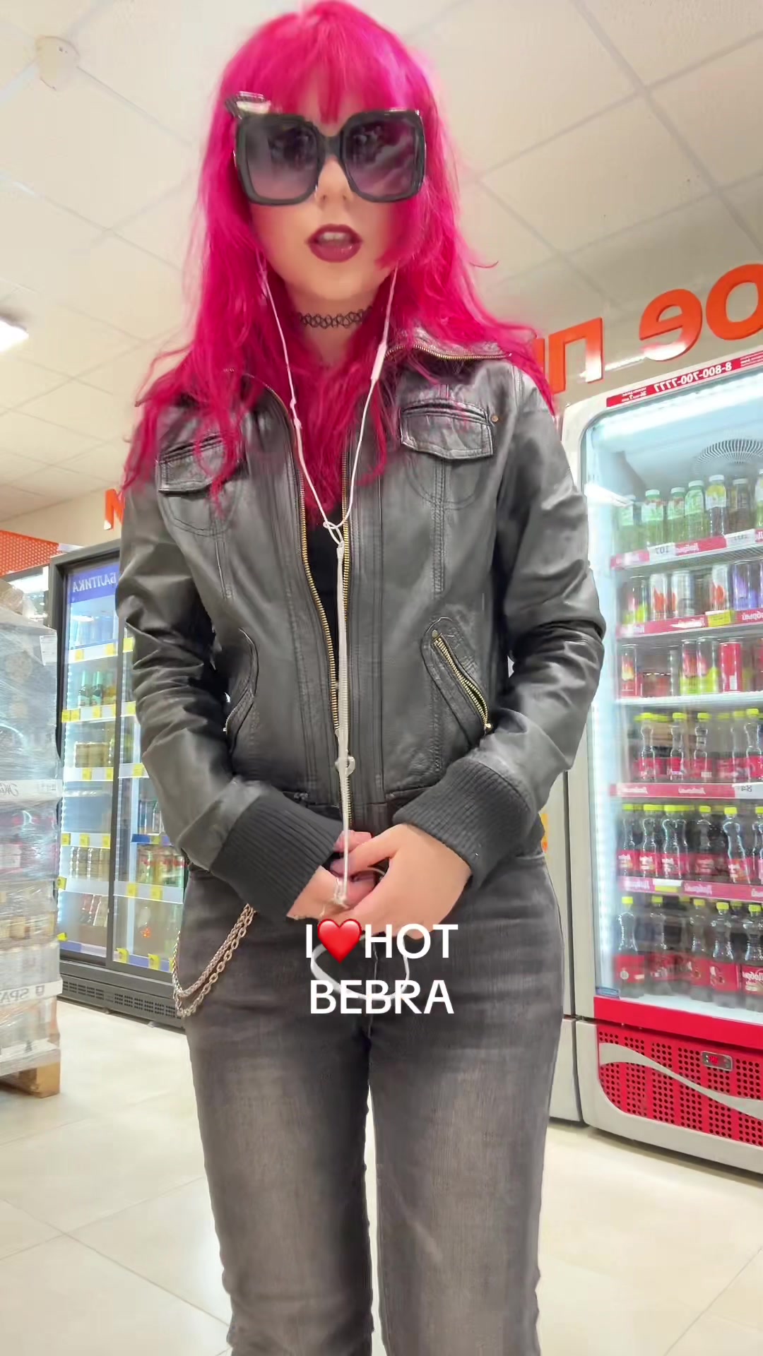 @клубничевская🍓🍓