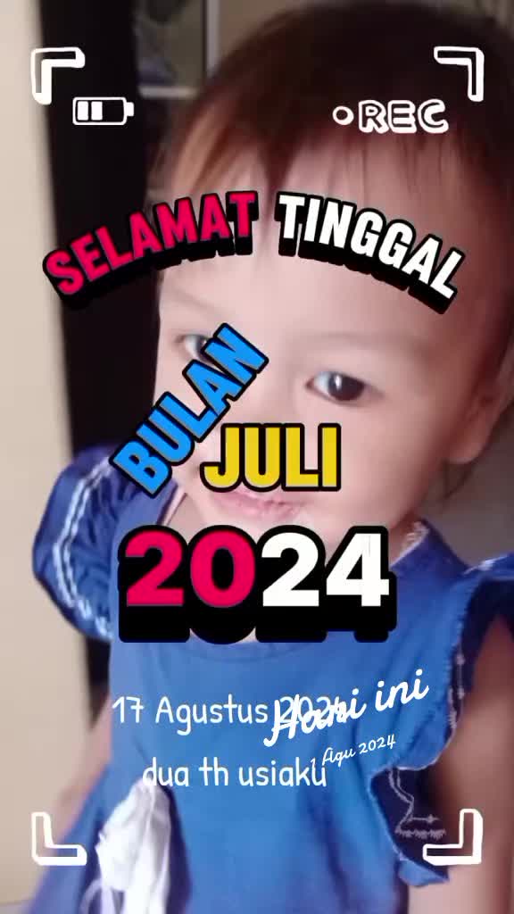 @Baikah