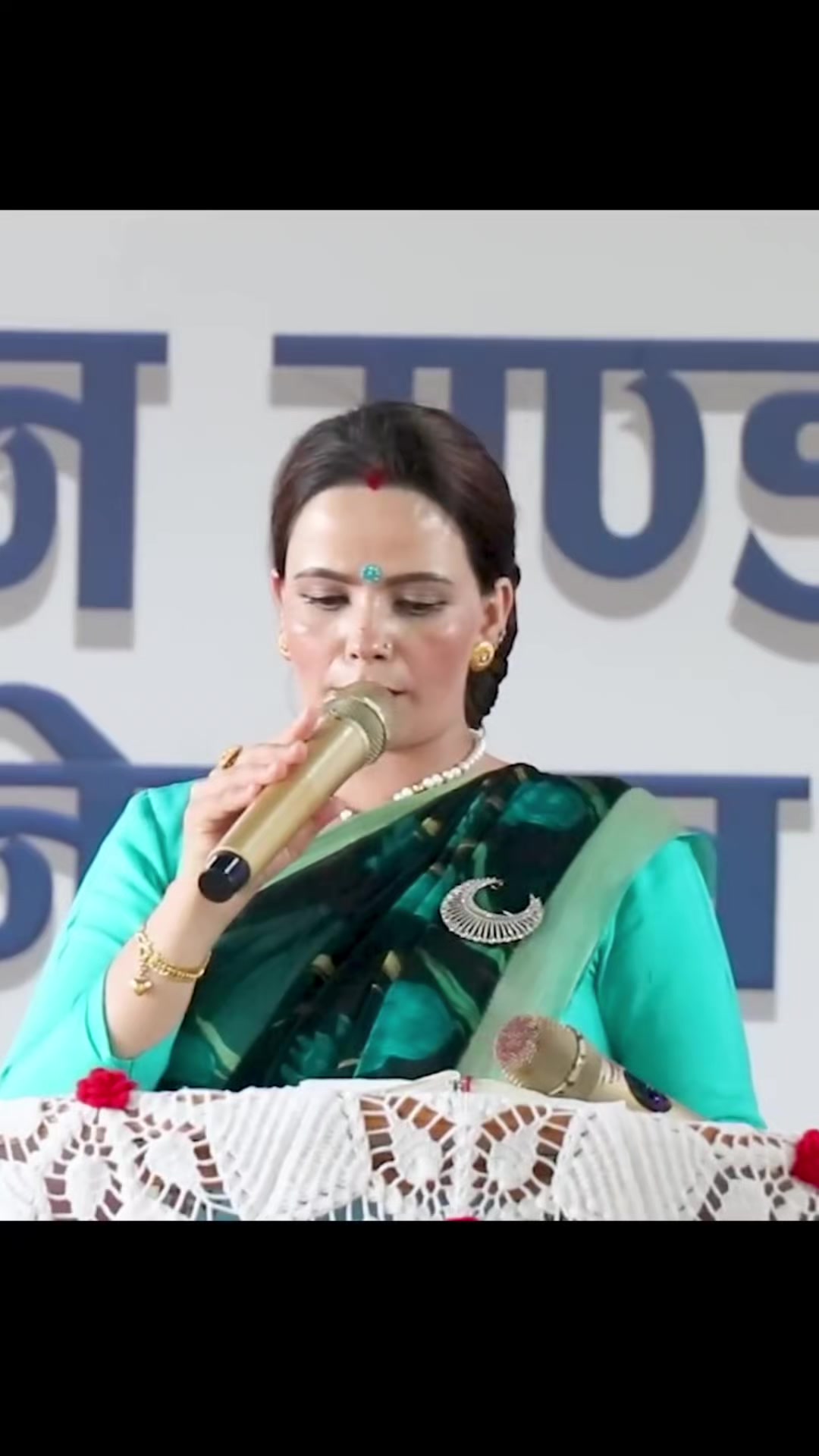 @ईश्वरको सन्तान हामी🙏🛐