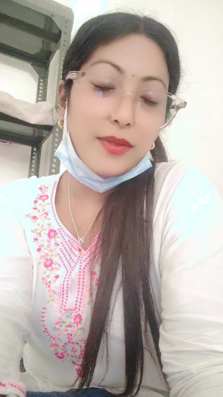 @Bunu Chaudhary