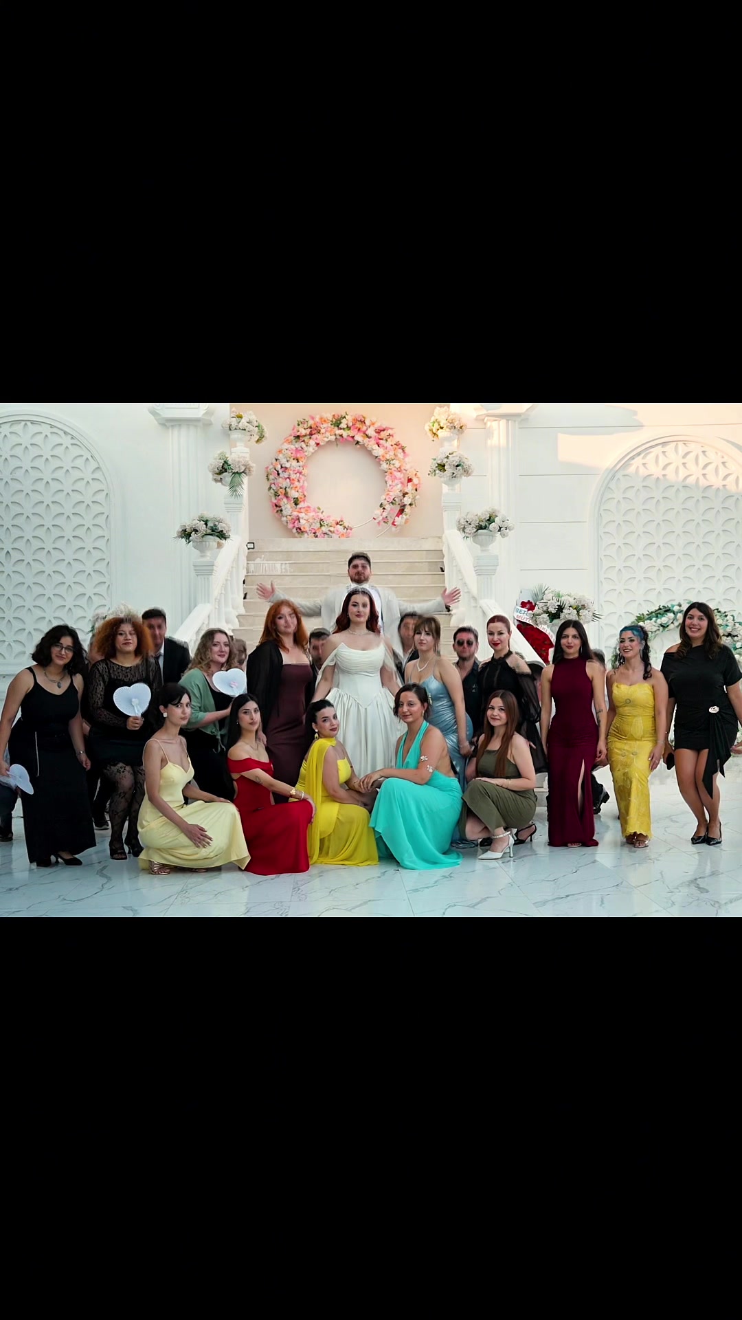 @Ecem AKYOL