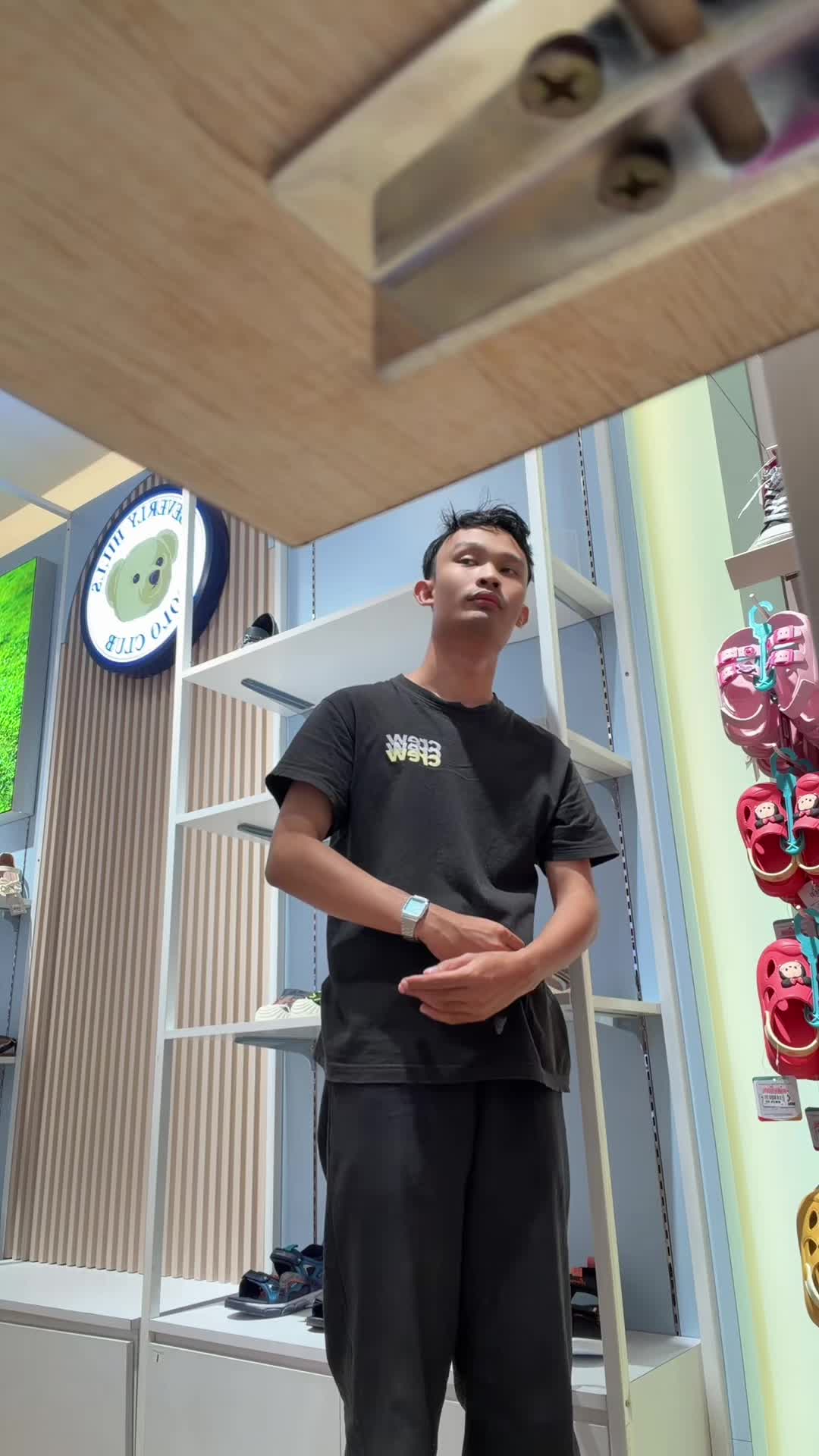 @Akirama