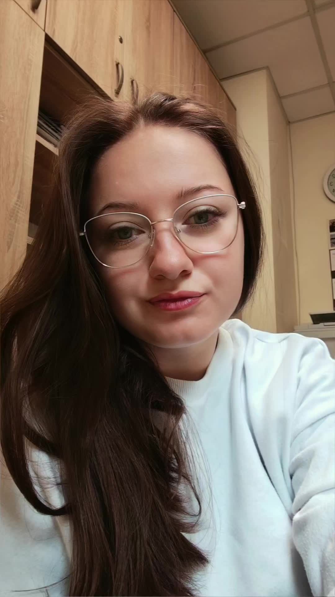 @Kropiwnicka26