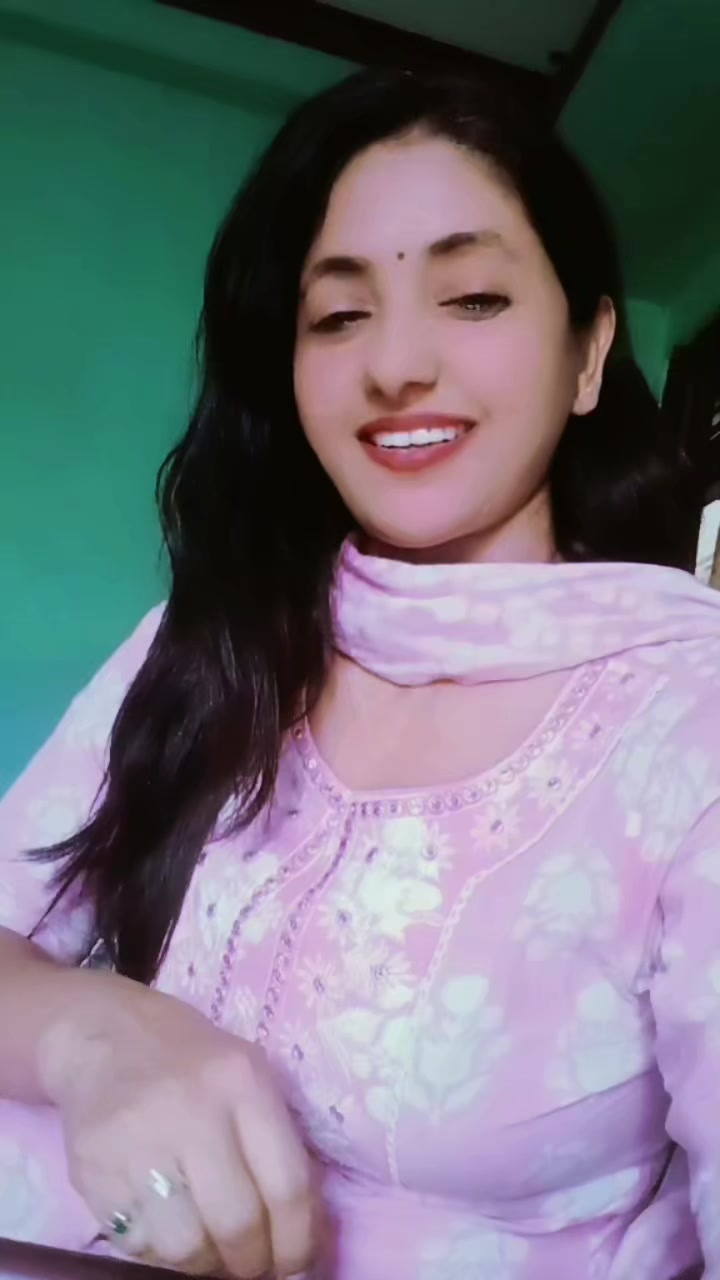 @Renuka Khanal