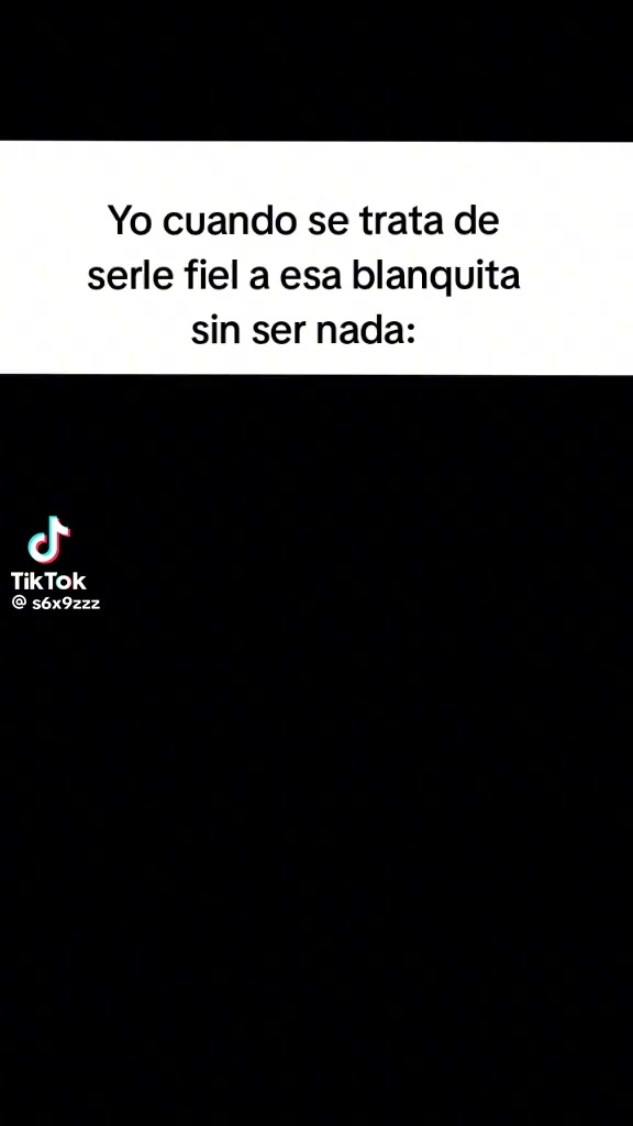 @Taylor Pinto