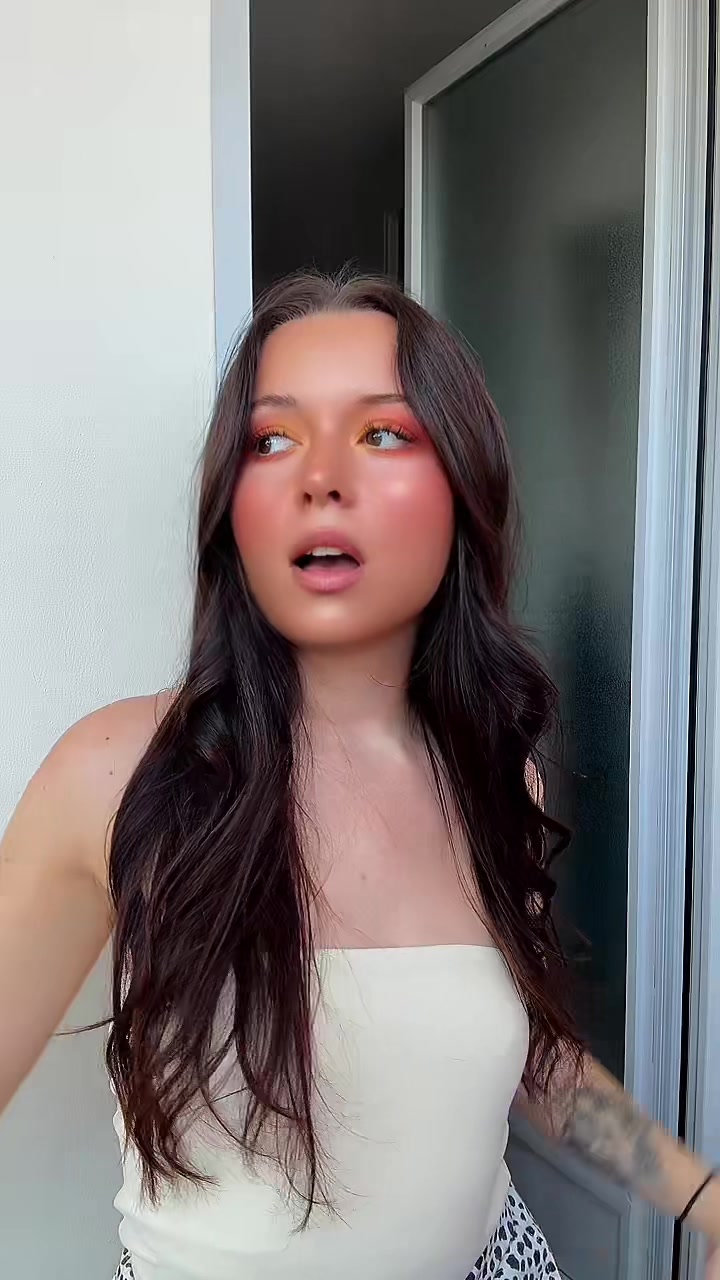 @BeYourself