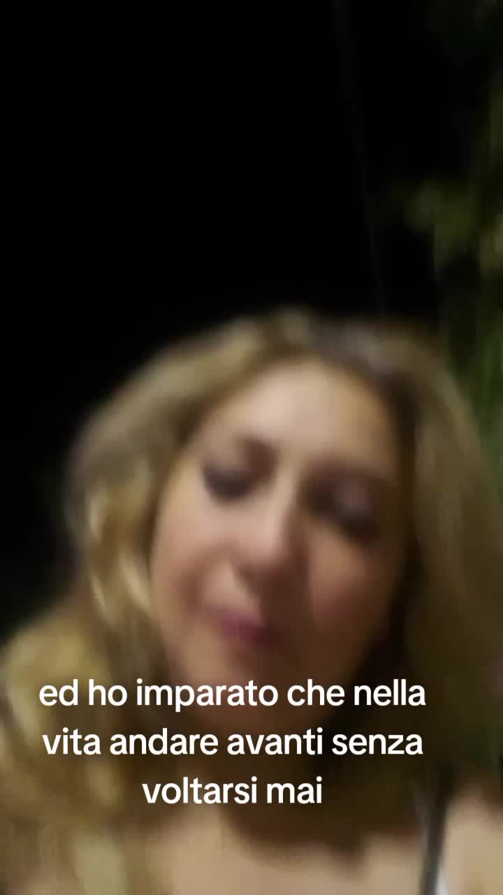 @nuvola839