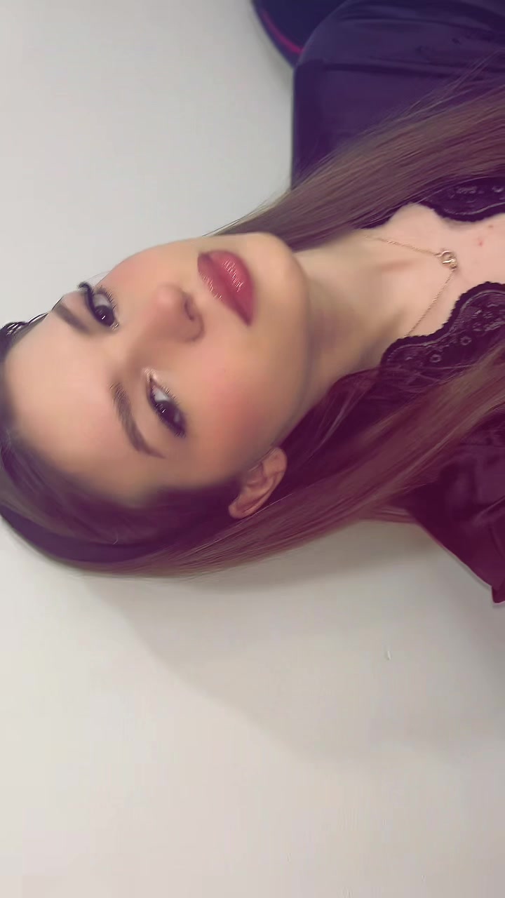 @TS