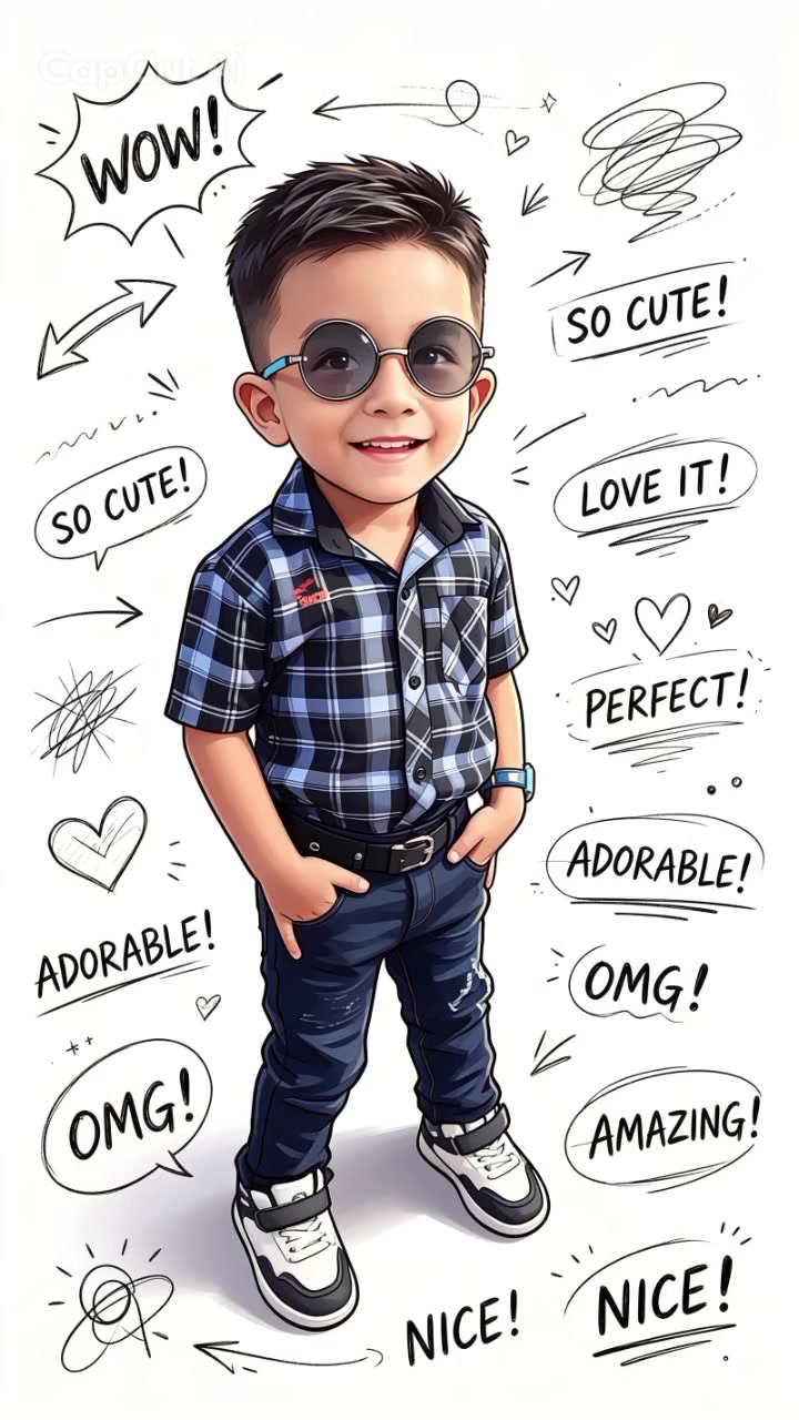 @Zeenath