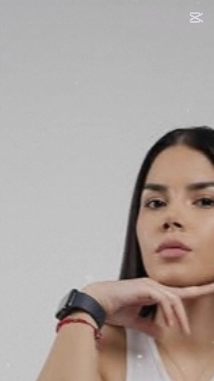 @fan de Camila Muñoz