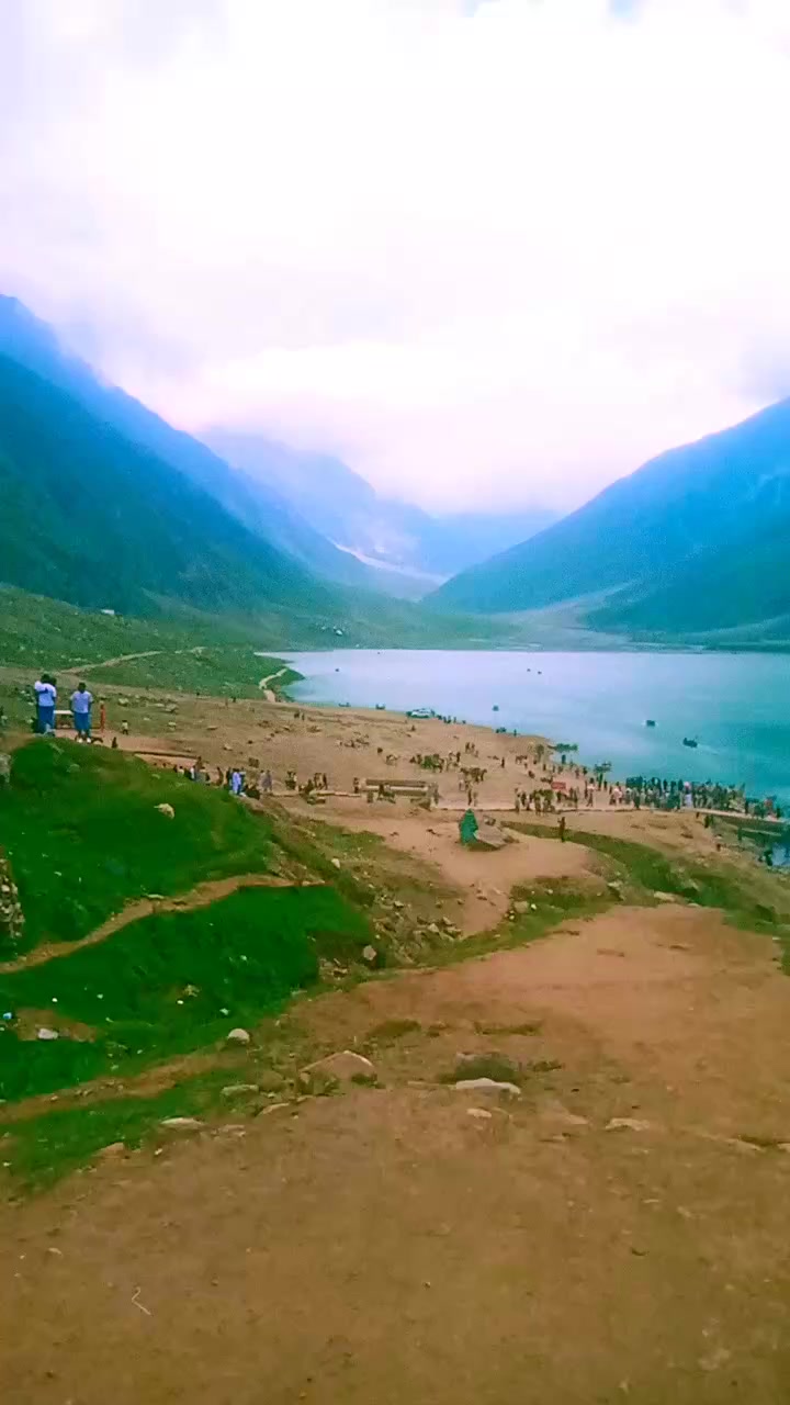 @M Faisal naran