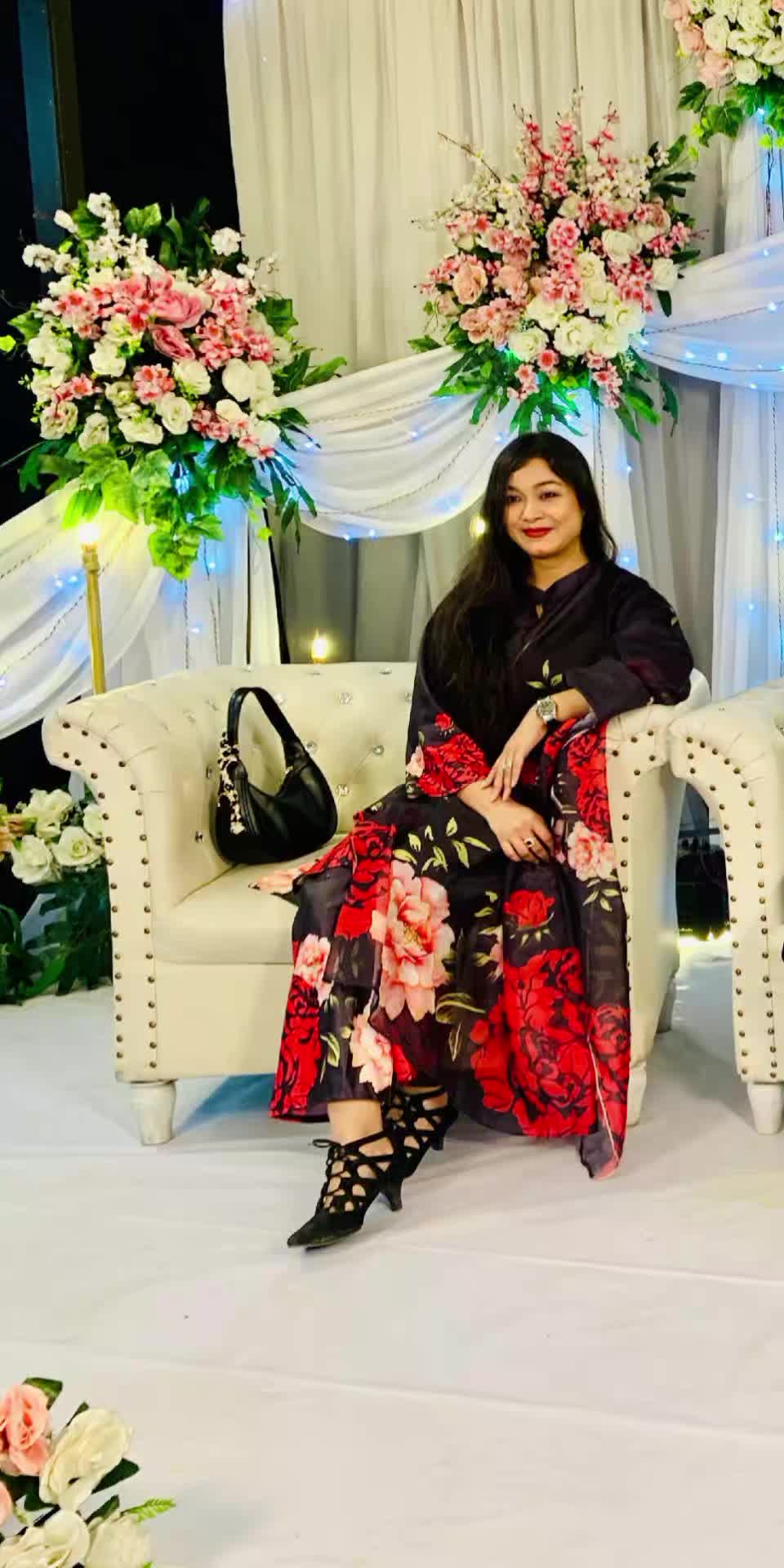 @Samsad Jahan Mim