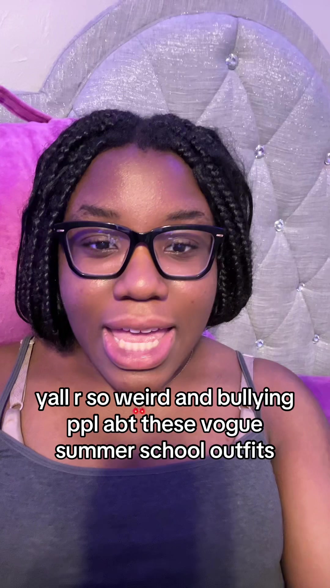 @chiemelie